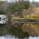 Illustration for article titled 2019-11-02 Drive Through Frontenac Provincial Park
